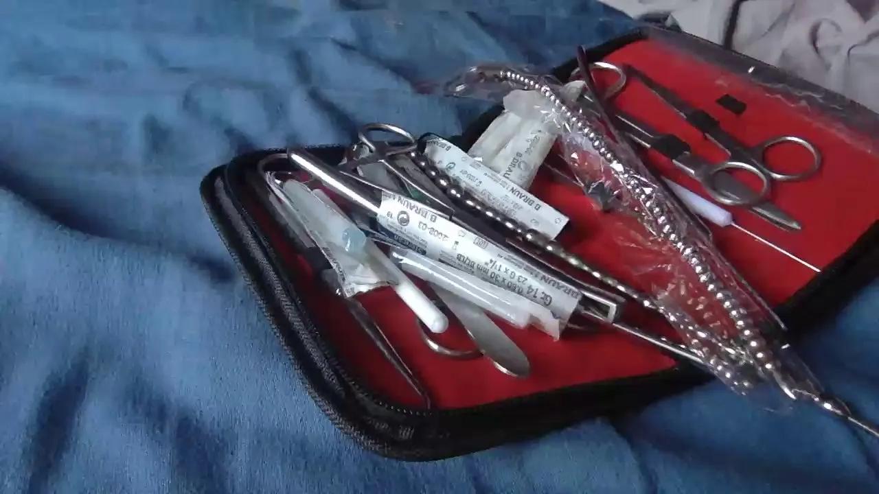 cutbigcock —  #hard #cockplay #camchat #cumcontol #bdsm #xl