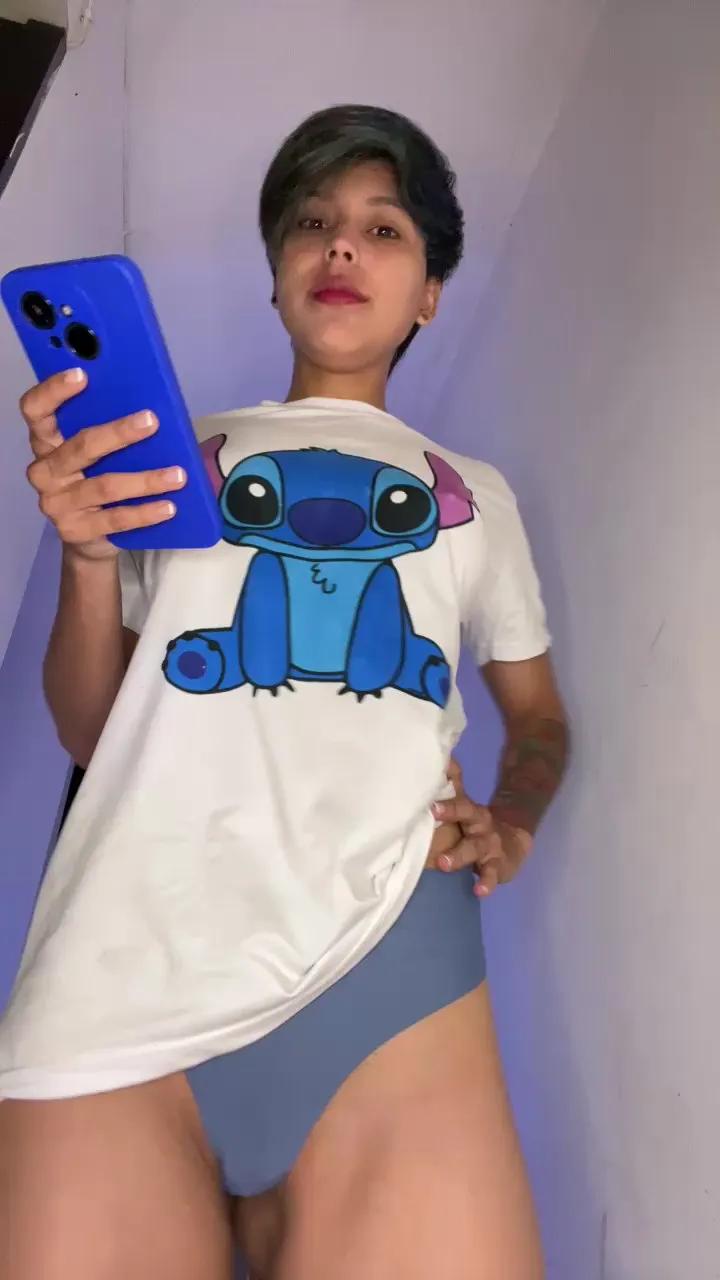 Cute_valerie666 — #amateur #lesbian #pornstar #pee #femdom #feet