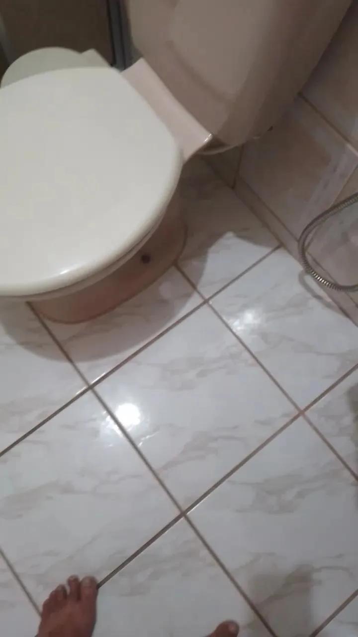 Daddy_capixaba on Cam4 