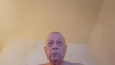 daddy_studfuck on Cam4 