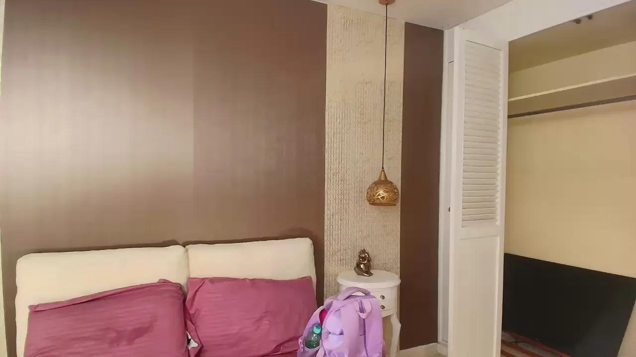 DannaDoll69 —  #ass #blowjob #amateur #spanking #anal #C2C #milk