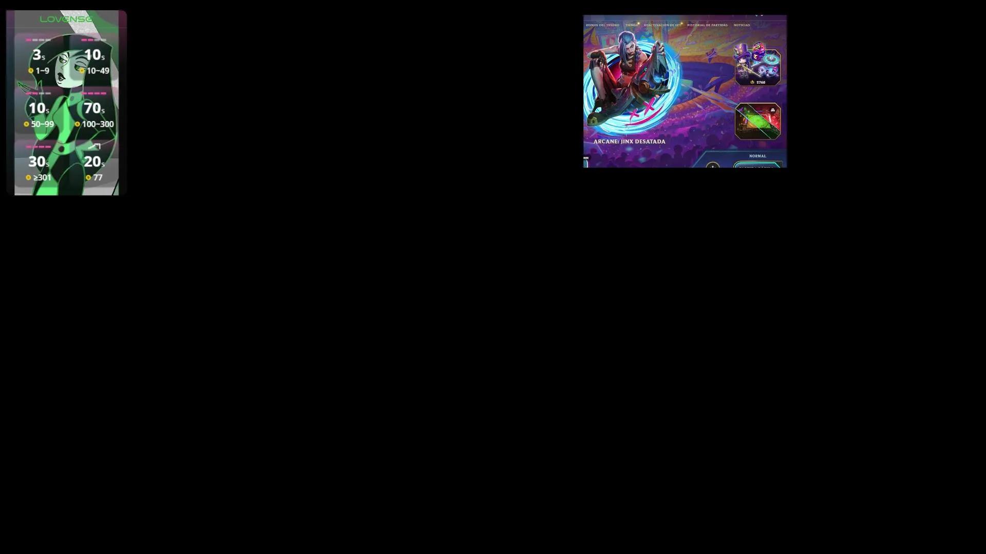 DaphneContry —  #pee #schoolgirl #blowjob #armpits #squirt #pussy