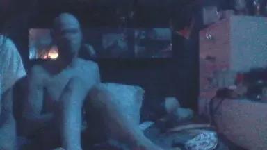 darkcore81 — Freechat on Cam4