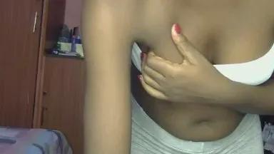 Darktina —  #pee #C2C #squirt #cum #pussy #feet #spanking