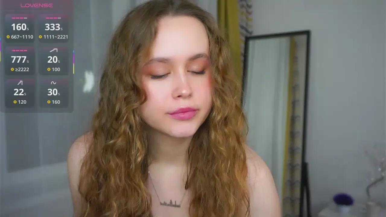 DarylBracher — Freechat on Cam4