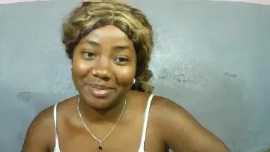 Deviliinrute —  #anal #feet #cute #swinging #pee #cum #striptease