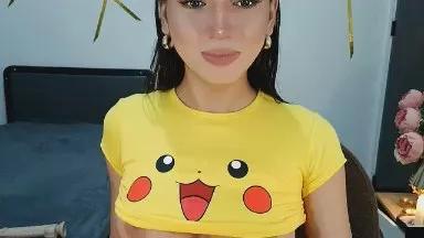 dianna_foxy —  #C2C #masturbation #bigass #spanking #cum #ass #analtoys