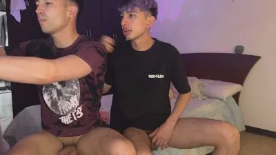 Offline dirty_boys1 on Cam4