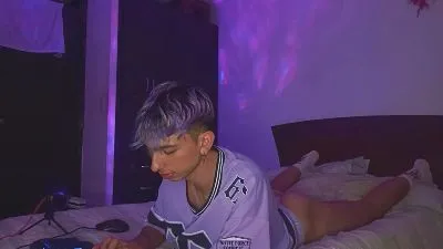 Offline dirty_boys1 on Cam4