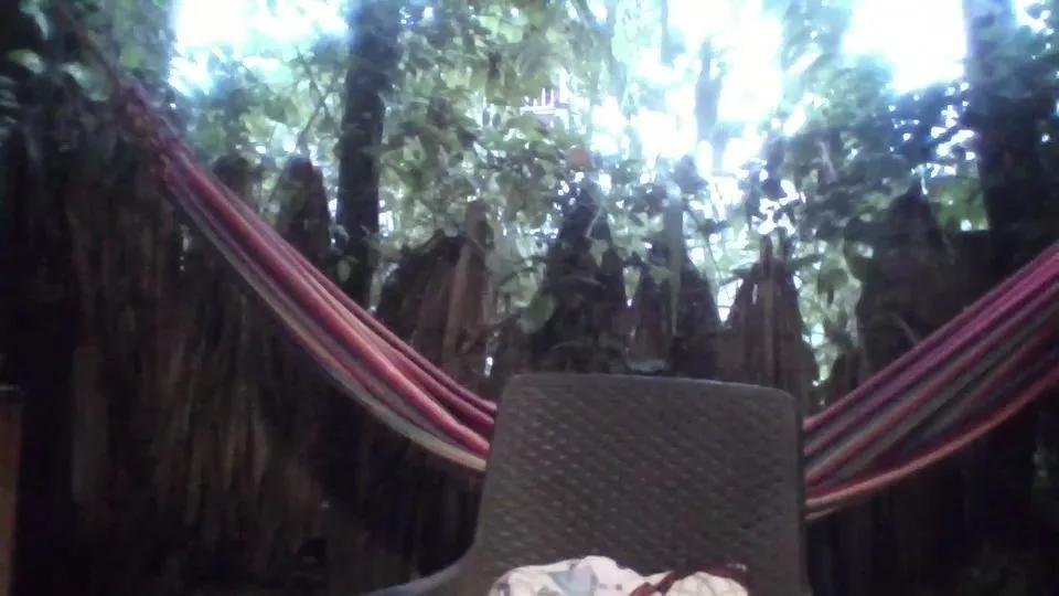 Doll_dollys_ on Cam4 