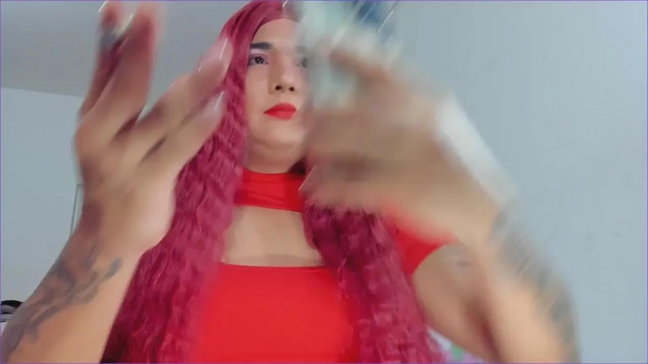 dominant_c0ck —  #feet #blowjob #ass #cum #bigcock #slave #CUMBIG