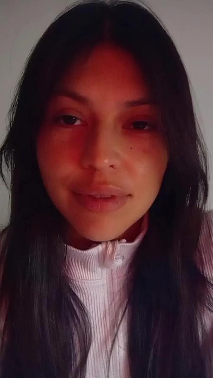 DonnaBigBooty on Cam4 