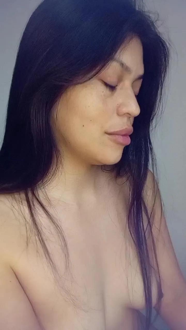 DonnaBigBooty on Cam4 