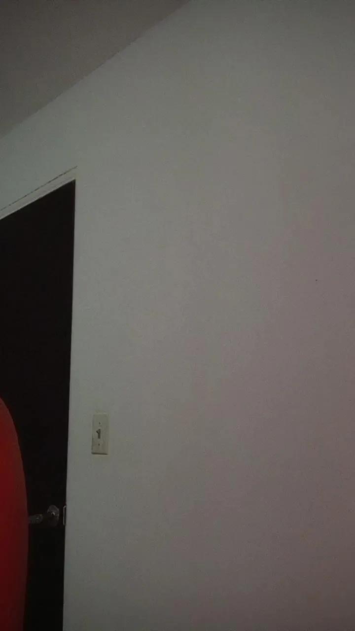 DonnaBigBooty on Cam4 