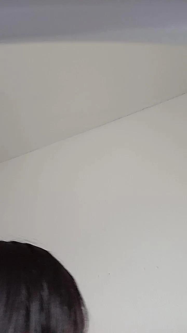 DonnaBigBooty — Freechat on Cam4