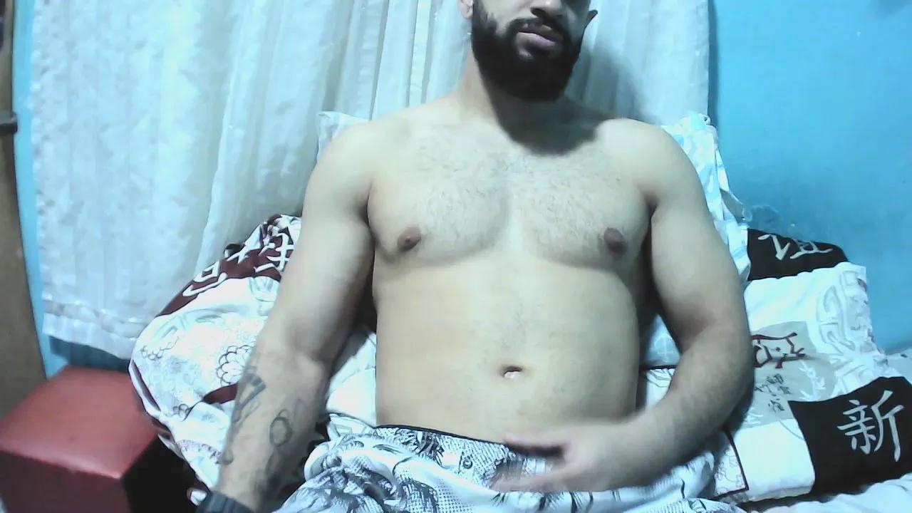 Dotadoph —  #bigass #milk #masturbation #ass #pornstar #feet #amateur