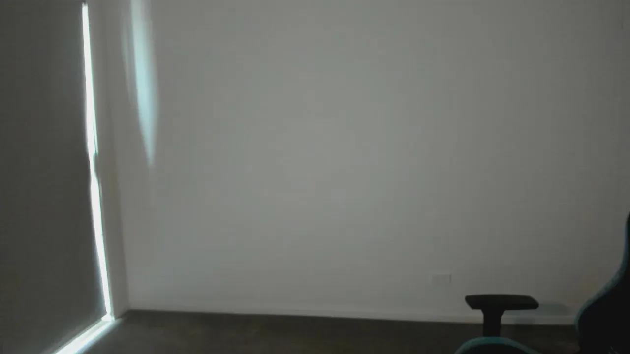 DownUnderFit on Cam4