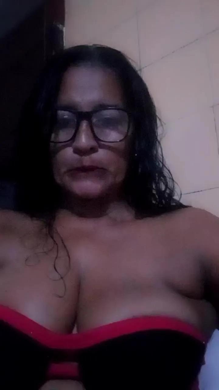 Dulcemargarita — Freechat on Cam4