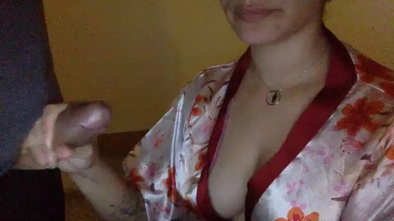 Offline duoextremo on Cam4