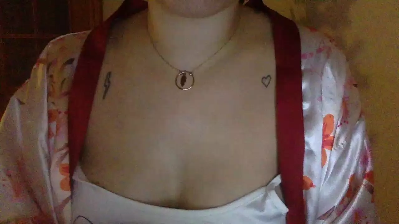 Offline duoextremo on Cam4