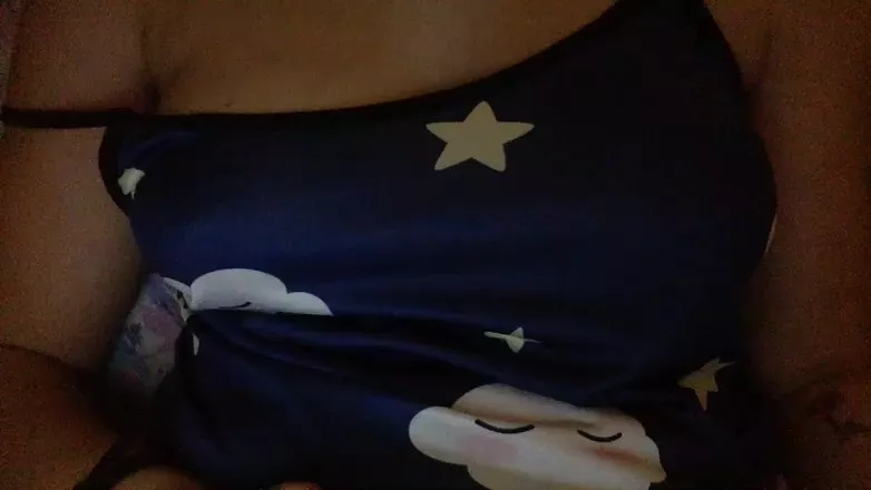 Offline duoextremo on Cam4