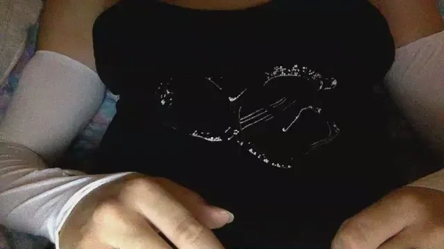 Offline duoextremo on Cam4