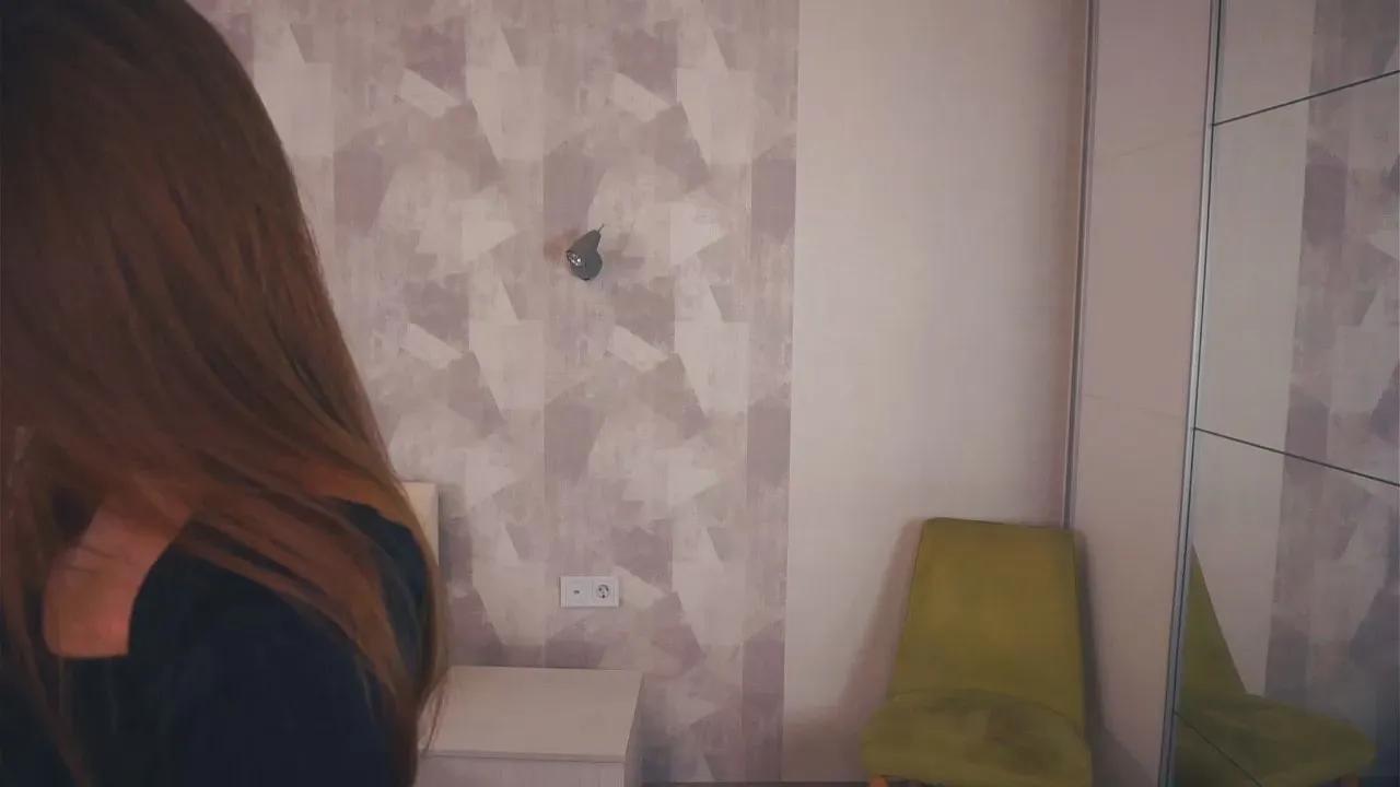 EdithGoreham —  #cute #spanking #pee #striptease #taboo #schoolgirl #armpits