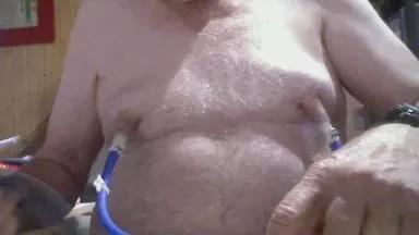 ehesubhotdev on Cam4 