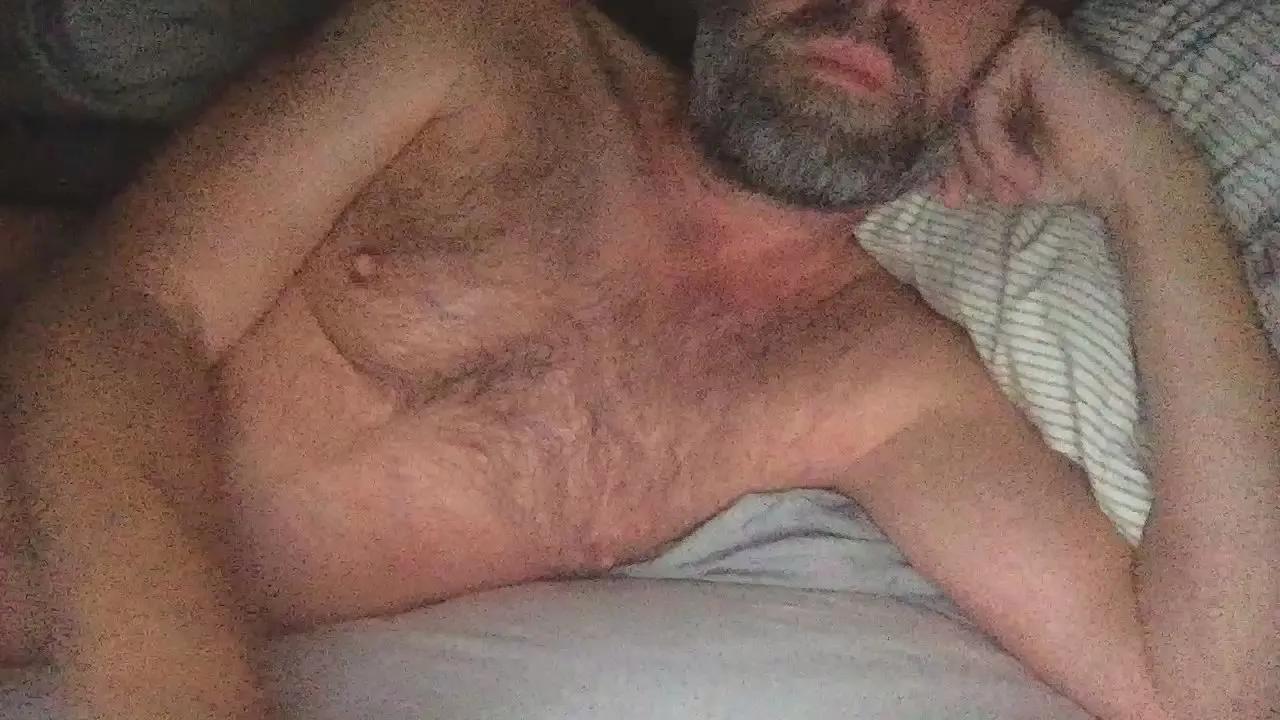 ekzh15 — Freechat on Cam4