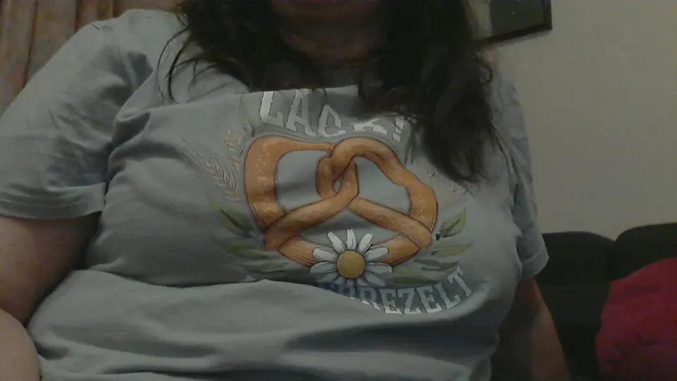 elaundtom1 —  #elaundtom1