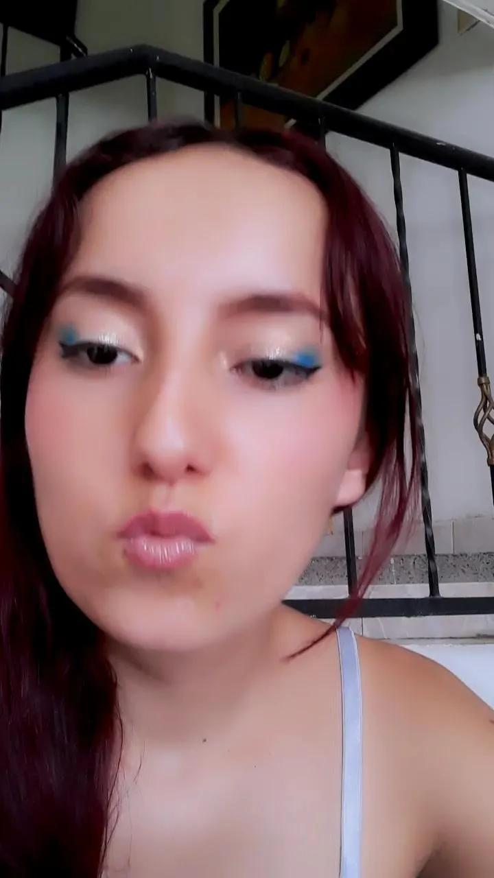 Electra_porn on Cam4 