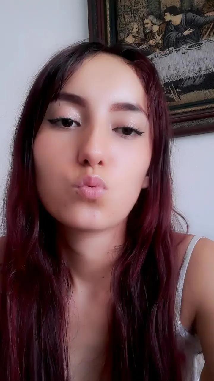 Electra_porn on Cam4 