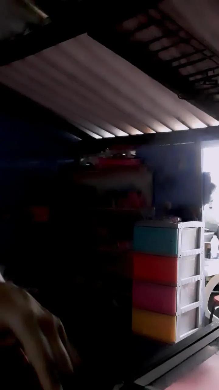 Electra_porn on Cam4 