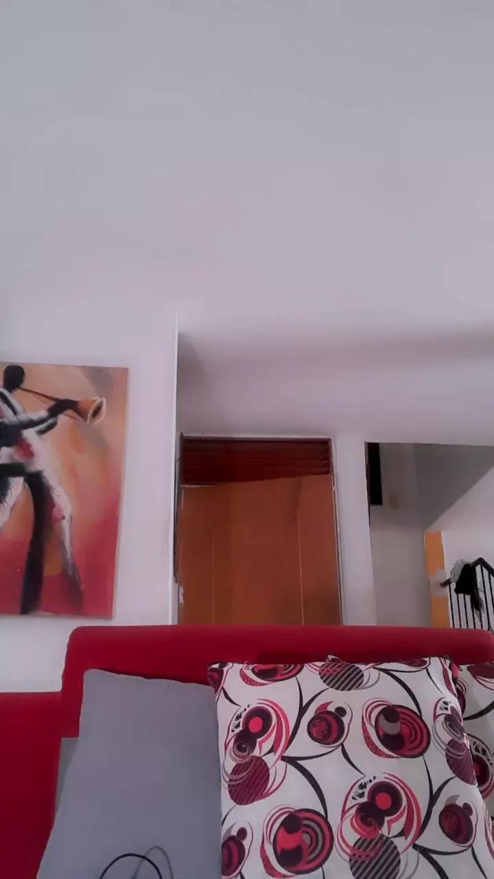 Electra_porn on Cam4 