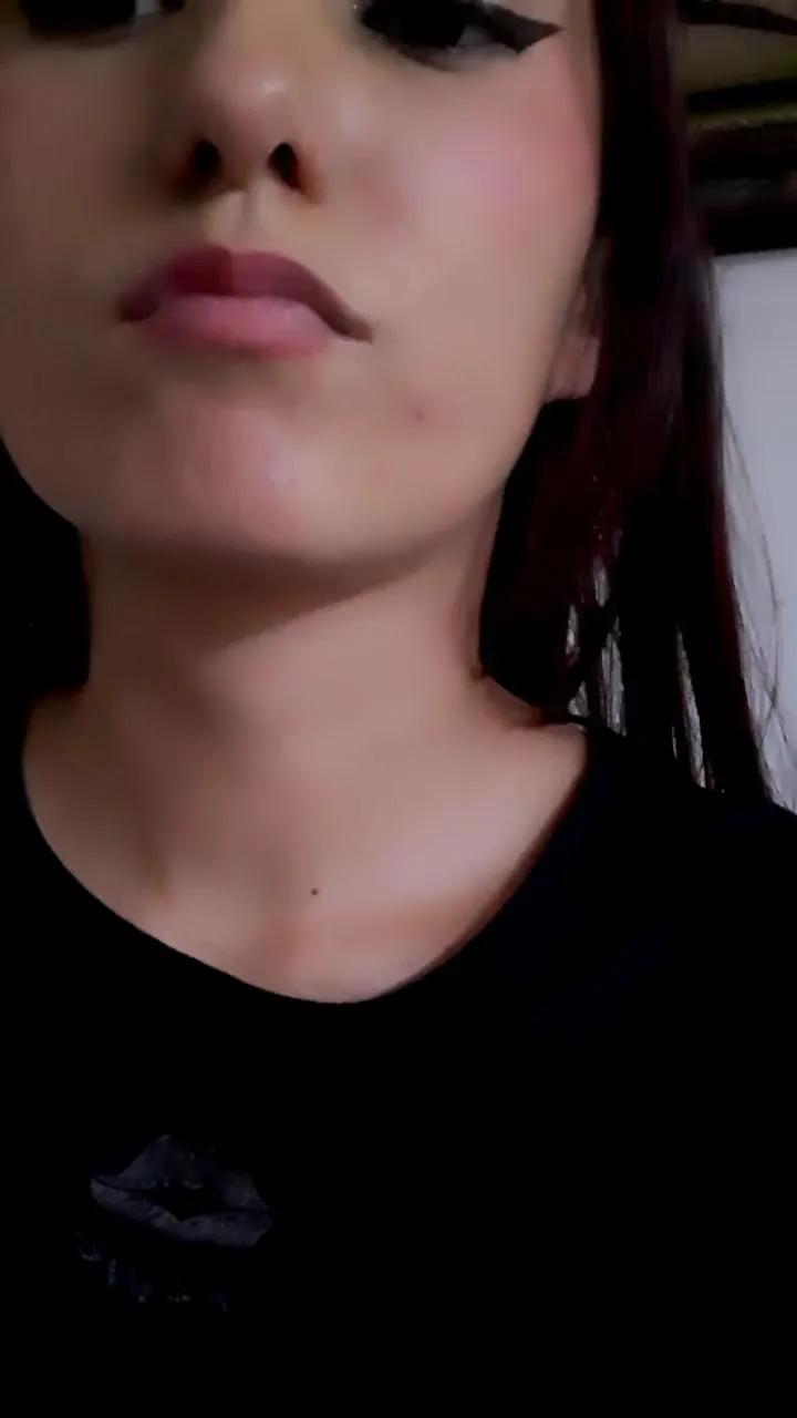 Electra_porn — #amateur #spanking #pussy #pee #fisting #cum #C2C