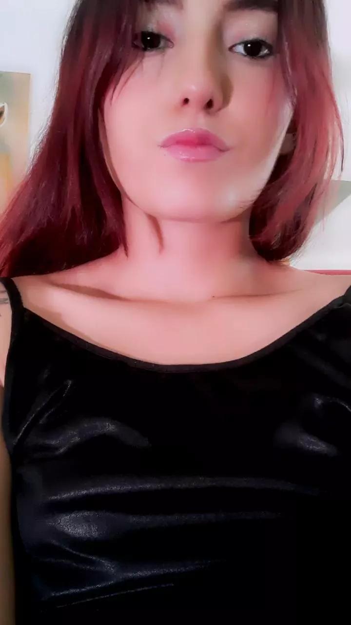 Electra_porn on Cam4 