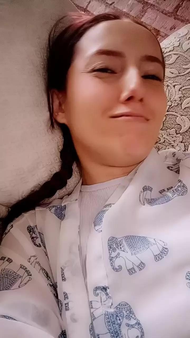 Electra_porn on Cam4 