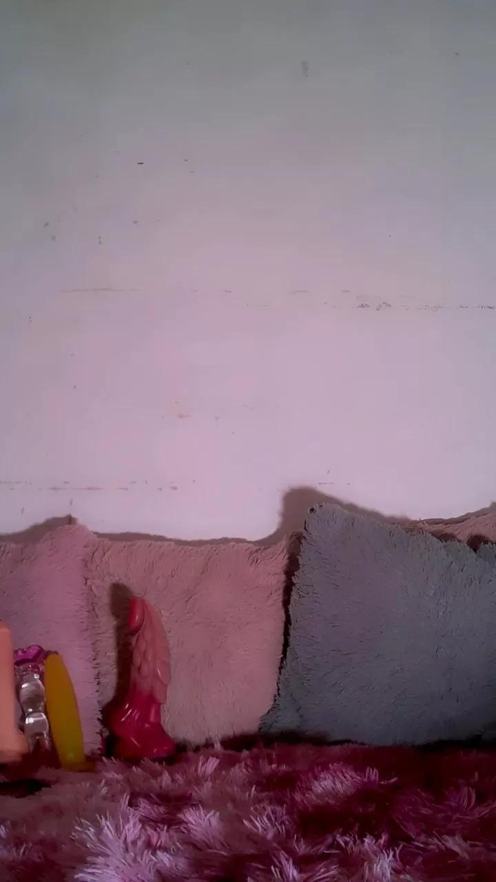 Electra_porn on Cam4 