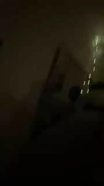 elliefantacyjjq — #lesbian #amateur #pornstar