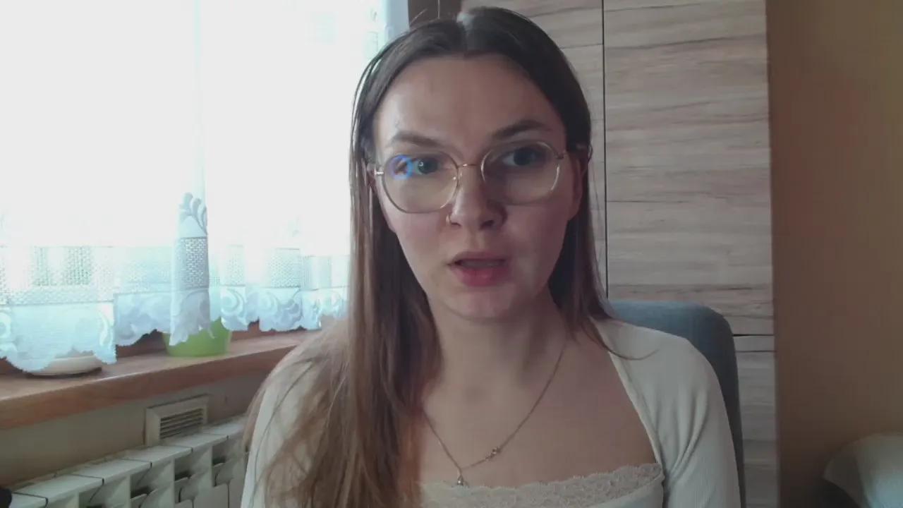 EllyHEARTx —  #armpits #bigass #C2C #femdom #ass #cute #feet