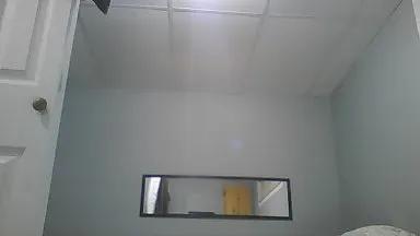 Elpouto —  #ass #amateur #cam4 #masturbation #bigcock #C2C #solo