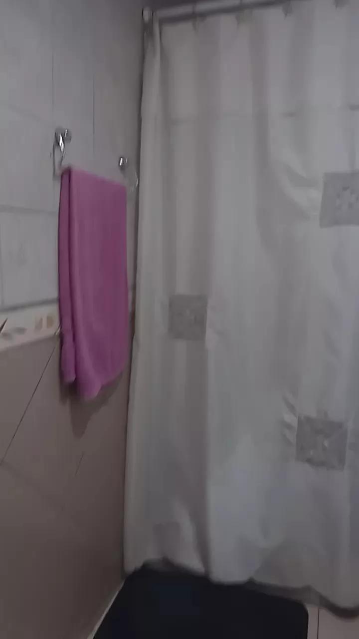 Endless_lovee on Cam4