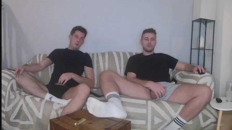 englishladxxx —  #blowjob #English #British #feet #cum #milk #masturbation