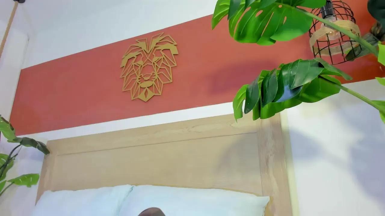 enma30_ —  #squirt #striptease #spanking #cum #deepthroat #bigass #pussy