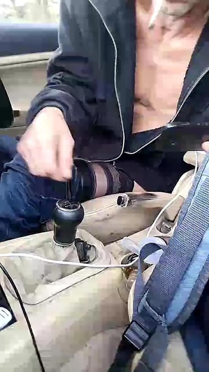 envie09 — Freechat on Cam4