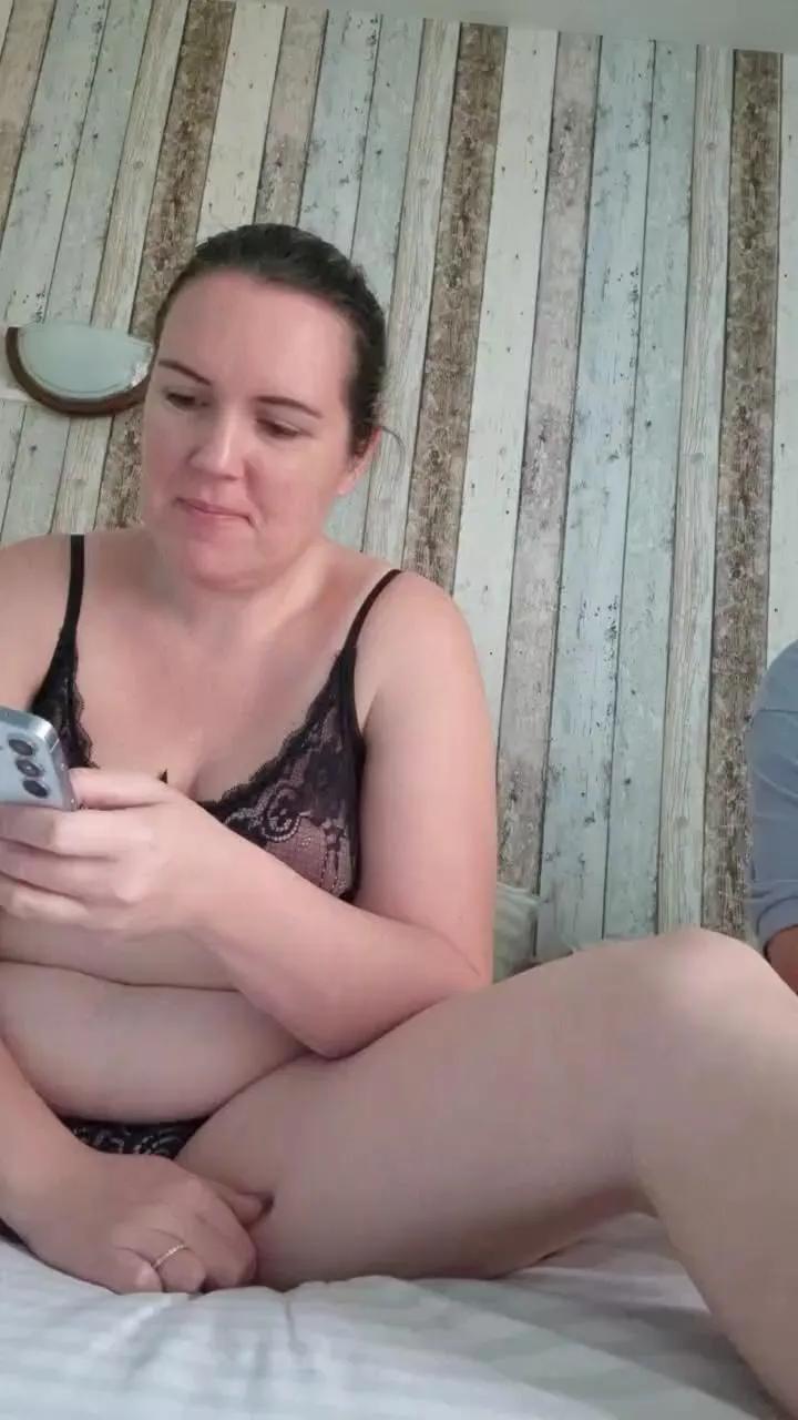 enviede59 — Freechat on Cam4