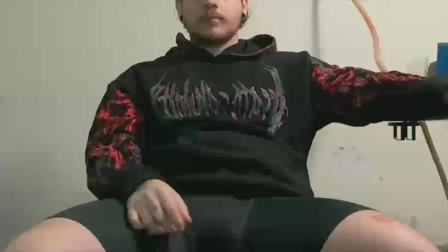 Eskolhandsome —  #cum #armpits #C2C #milk #masturbation #smoke