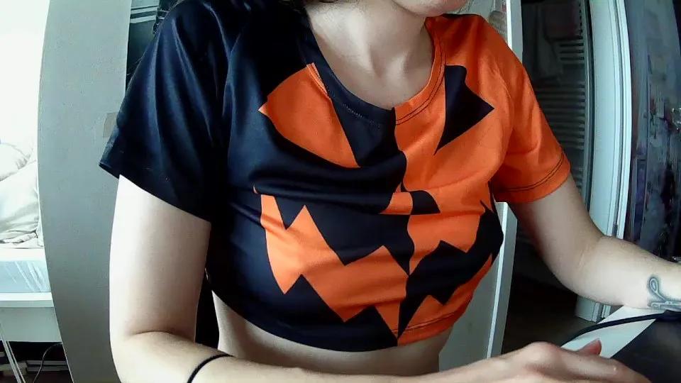 Estelle_Engels on Cam4 