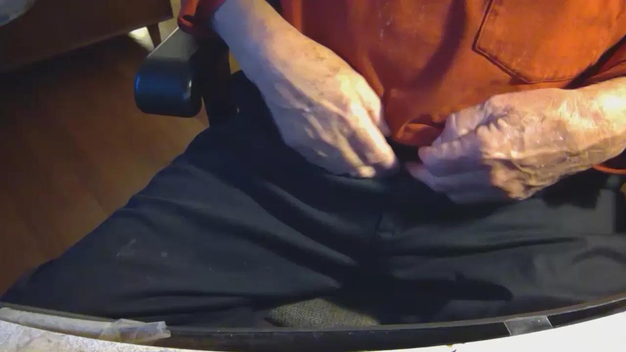 etab2 —  #tits #cum #blowjob #C2C #femdom #ass #bdsm