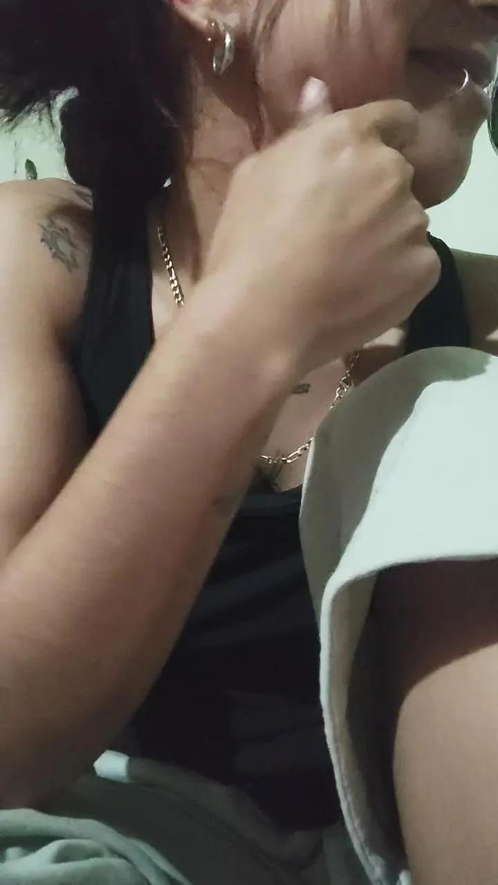 Evesita77 — Freechat on Cam4